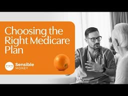 Mistakes to Avoid When Choosing Between Medicare Advantage and Traditional Medicare