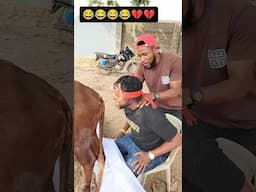 TRY NOT TO LAUGH 🤣💔 I WANT PR0BLEMS AFRICAN HUMOUR VIDEOREALABABOYS #funny #comedy #trending #shorts