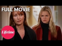 Heart of a Stranger | Full Movie | Lifetime