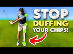 The Reason You DUFF Chips & How To Fix It INSTANTLY