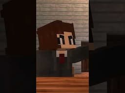 This is my lawyer, am I cooked?? #minecraft #smosh