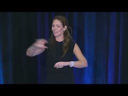 Breaking Free: Redefining Women's Wellness Beyond Diets | Dr. Robyne Hanley-Dafoe