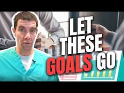 4 Goals to Stop Pursuing After 50 (and What to Focus on Instead)