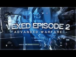 Revex nV | Vexed Ep. 2 | By Hexon nV