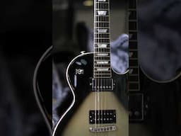 Gibson Adam Jones Les Paul