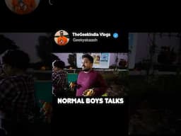 6 Months VS Instant Delivery 😂Boys Talks😂 #comedy #funny #shorts #shortsvideo #shortsviral