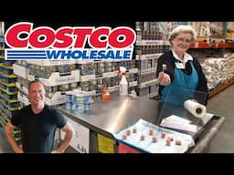 Costco: New Instant Savings Sale!!!!