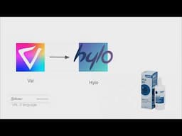 Lightning Talk: HyloDoc - Documentation Compiler for Hylo - Ambrus Tóth - C++ on Sea 2024