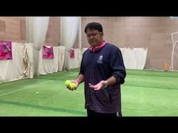 RAJASTHAN ROYALS ACADEMY LOCKDOWN DRILLS: New catching drill and  session plan