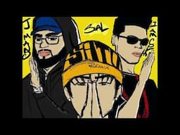 SATU By - Soal Ft IamCola, J Mano