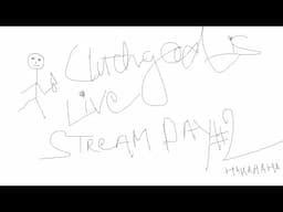 CLUTCHGOD IS LIVE | BGMI LIVE !!!