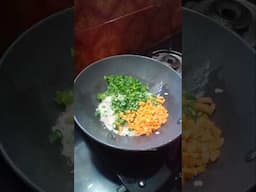 Simple Veg noodles recipe #sugansrecipes #shorts #cookingshorts #shortvideo #vegnoodles