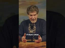 What is going on?! Why were the events of COVID ignored by senators? Bret Weinstein explains.