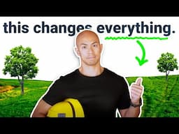 How 1 Property Can Change Your Life (Free Training)