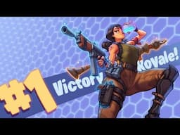 STREAM SNIPING SSSNIPERWOLF Fortnite Battle Royale Gameplay LIVE