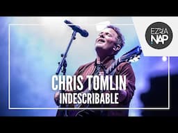 Chris Tomlin - Indescribable // Ez az a nap! Stadion 2024 Miskolc