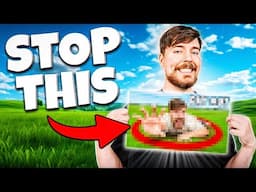 5 Thumbnail Mistakes YouTubers Do That I Hate...