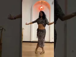 🔥 Ya tabtab 🔥 Wa dalaa #bellydancer #egyptiandance #hot #newdance