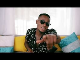 ingubo - Sthelo Shuku (Official music video)