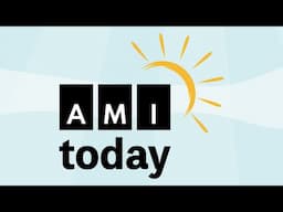 AMI Today - Tuesday February 4th, 2025