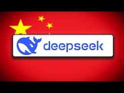 Everything You Need To Know About DeepSeek In 8 Minutes