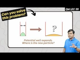 Quantum Mechanics Problem Solving III - 10 Problems on Infinite Potential Well