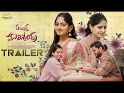 Emayya Harishchandra Trailer || Don Pruthvi || Sree Priya || Vrindha || Anshu || Infinitum Media