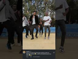 #2025vibes #amapianodancechallage #dance #music #kwaze #amapiano # #dancechallenge