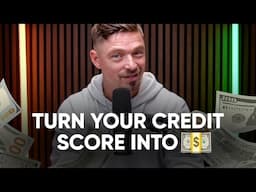 CREDIT HACKS to Save and Earn More Money – No Matter Your Score!