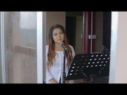 Cindy Lalthanpuii - Siamtu Zai Ngai Mai Rawh (Official Video)