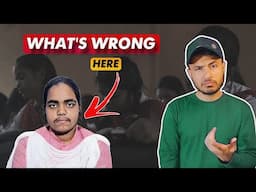 Why UP board topper Prachi Nigam is trolled | Ferozee