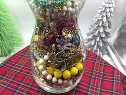 Jewelry JAR Giveaway