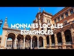 L'Espagne, un vivier de monnaies locales ? On à tendu le micro à quatre projets ! (Sous-titres FR)