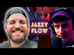 Freestyle Rap Coach Reaction: Harry Mack - It Goes Deep