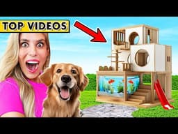 Our Most Emotional Pet Experiences | Rebecca Zamolo