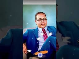 26 January special status | prajastaak din status | Dr. babasaheb ambedkar status #2025 status 💙🇮🇳