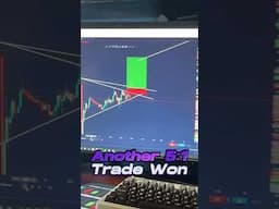 Do You Want To Copy These Trades?