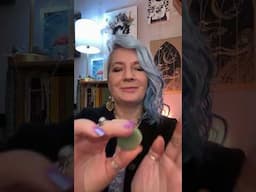 🌈  Luck & Blessing - Livestream ASMR Reiki Energy Healing ✨