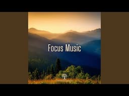 Study Music for Focus