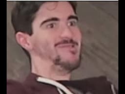 Daithi De Nogla Gets F*cked