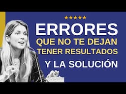 Cómo hacer CONTENIDOS que den RESULTADOS