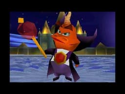 TAS Force - ripTO's raGE