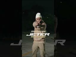 JETER - El 13 de Enero en todos lados #hiphop #rapmexicano #music #freestyle