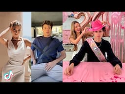 The Most Viewed Brent Rivera and Lexi Rivera Old Video Compilation