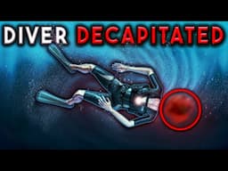 Headless Diver Resurfaces – Crystal Bay Disaster