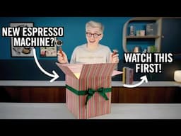 A Beginner's Guide To Fixing Bad Espresso