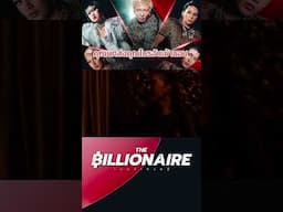 Highlights The Billionaire เกมเศรษฐี พาร์ท -2 EP.8