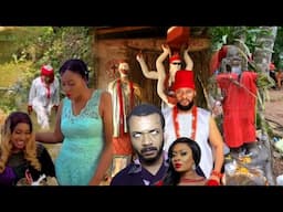 INTERNET ON F!RE AS EVNG EBUKA OBI EXPOSED JUDY & SIS WITH CONFIRMATION ON YUL EDOCHIE JUJU ON MAY