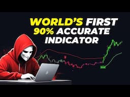 6 NEW Most Accurate TradingView Indicators For 2025 ( MUST HAVE )