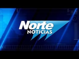 Norte Notícias 06-02-25